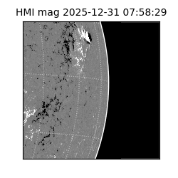 shmi - 2025-12-31T07:58:29.800000