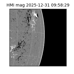 shmi - 2025-12-31T09:58:29.800000