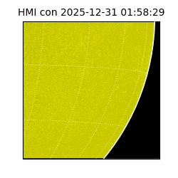 shmi - 2025-12-31T01:58:29.700000