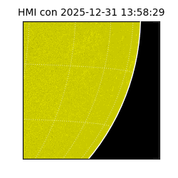 shmi - 2025-12-31T13:58:29.700000