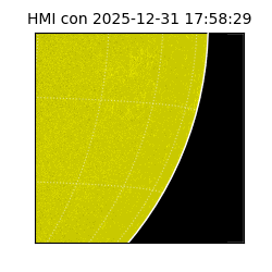 shmi - 2025-12-31T17:58:29.600000