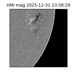 shmi - 2025-12-31T23:58:29.600000