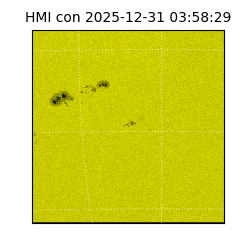 shmi - 2025-12-31T03:58:29.800000