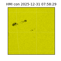 shmi - 2025-12-31T07:58:29.800000