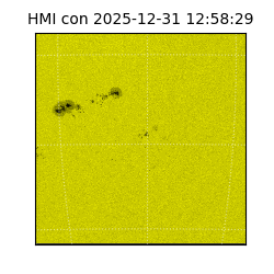 shmi - 2025-12-31T12:58:29.700000
