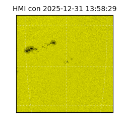 shmi - 2025-12-31T13:58:29.700000