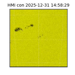 shmi - 2025-12-31T14:58:29.600000