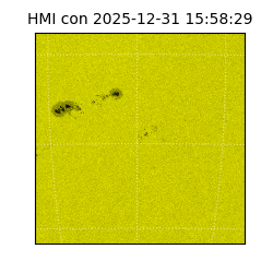 shmi - 2025-12-31T15:58:29.600000