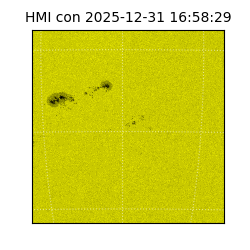 shmi - 2025-12-31T16:58:29.600000