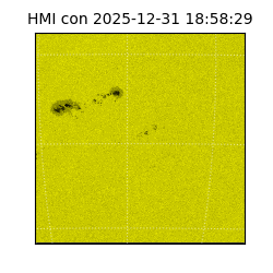 shmi - 2025-12-31T18:58:29.500000