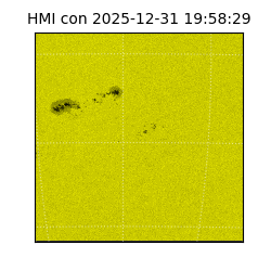 shmi - 2025-12-31T19:58:29.500000
