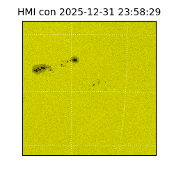 shmi - 2025-12-31T23:58:29.600000