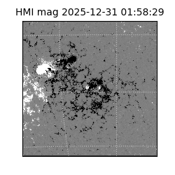 shmi - 2025-12-31T01:58:29.700000