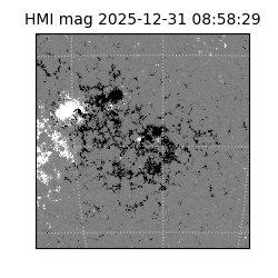 shmi - 2025-12-31T08:58:29.800000