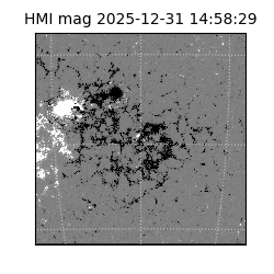 shmi - 2025-12-31T14:58:29.600000