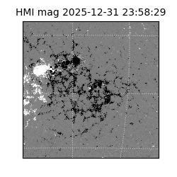 shmi - 2025-12-31T23:58:29.600000