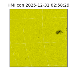 shmi - 2025-12-31T02:58:29.700000