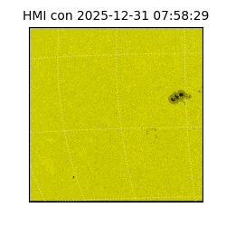 shmi - 2025-12-31T07:58:29.800000