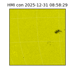 shmi - 2025-12-31T08:58:29.800000