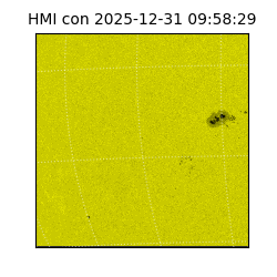 shmi - 2025-12-31T09:58:29.800000