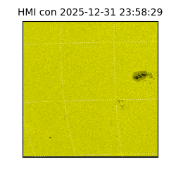 shmi - 2025-12-31T23:58:29.600000