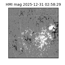 shmi - 2025-12-31T02:58:29.700000