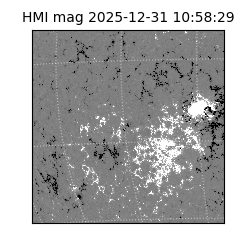 shmi - 2025-12-31T10:58:29.800000