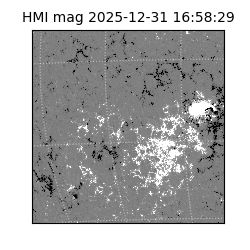 shmi - 2025-12-31T16:58:29.600000