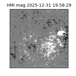 shmi - 2025-12-31T19:58:29.500000