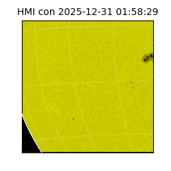 shmi - 2025-12-31T01:58:29.700000