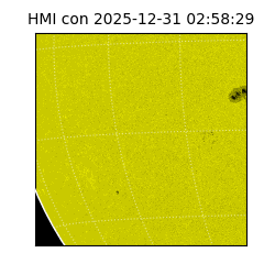 shmi - 2025-12-31T02:58:29.700000