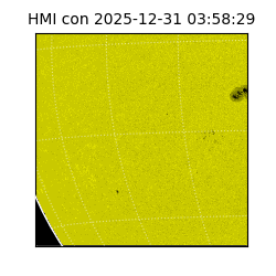 shmi - 2025-12-31T03:58:29.800000