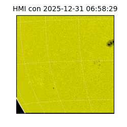 shmi - 2025-12-31T06:58:29.800000