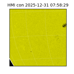 shmi - 2025-12-31T07:58:29.800000