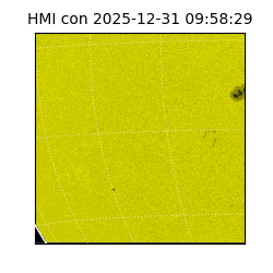 shmi - 2025-12-31T09:58:29.800000