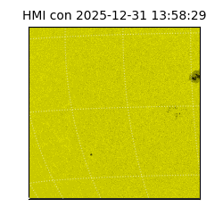 shmi - 2025-12-31T13:58:29.700000