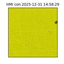 shmi - 2025-12-31T14:58:29.600000