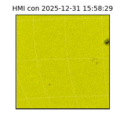 shmi - 2025-12-31T15:58:29.600000