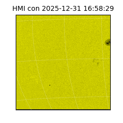 shmi - 2025-12-31T16:58:29.600000