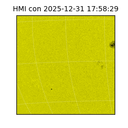 shmi - 2025-12-31T17:58:29.600000