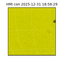 shmi - 2025-12-31T18:58:29.500000