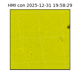 shmi - 2025-12-31T19:58:29.500000