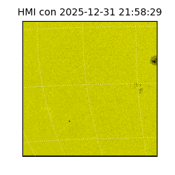 shmi - 2025-12-31T21:58:29.600000