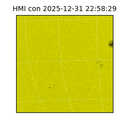 shmi - 2025-12-31T22:58:29.600000