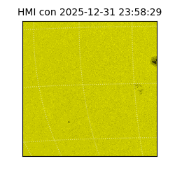 shmi - 2025-12-31T23:58:29.600000