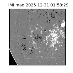 shmi - 2025-12-31T01:58:29.700000