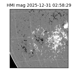 shmi - 2025-12-31T02:58:29.700000