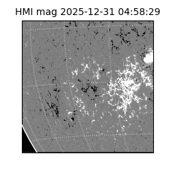 shmi - 2025-12-31T04:58:29.800000