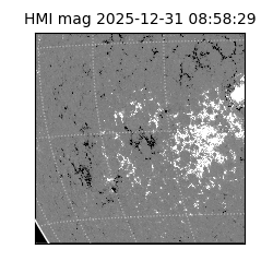 shmi - 2025-12-31T08:58:29.800000