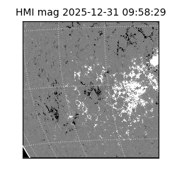 shmi - 2025-12-31T09:58:29.800000